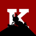 Kongregate Icon