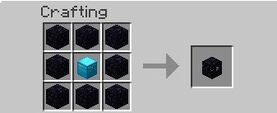 Obsidian Chest