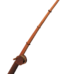 https://static.wikia.nocookie.net/craftopiagame/images/2/2a/Wooden_Fishing_Rod_Icon.png/revision/latest?cb=20211111040405