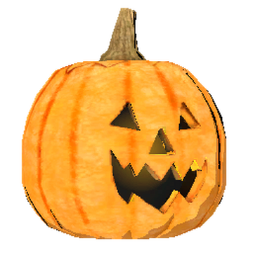 Jack O Lantern Mask Craftopia Wiki Fandom Jack O Lantern Mask Craftopia Wiki Fandom