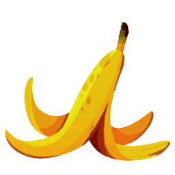 Banana Peel | Craftopia Wiki | Fandom