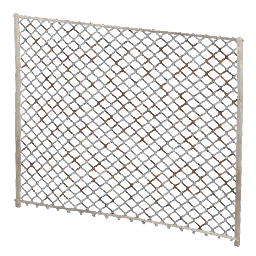 Wire Mesh Wall | Craftopia Wiki | Fandom