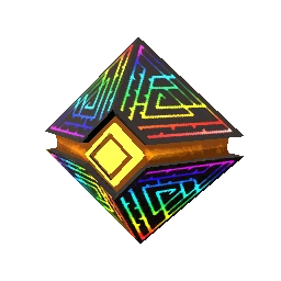 Gacha Capsule | Craftopia Wiki | Fandom