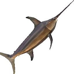 Swordfish | Craftopia Wiki | Fandom