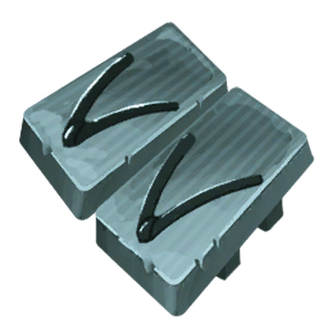 Clogs wiki discount