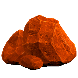 Copper Ore, Craftopia Wiki