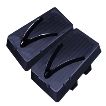Clogs wiki discount