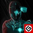 Cyber guy avatar by anjoshan-d5w8n9w.jpg