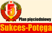 55.png