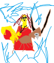 Obrazek.png