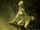 Dryad