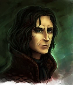 Vlad Pic