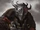Lord Avannar