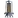 Miner's Lamp