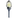 Lighting Stand