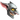 Cave Goblin icon