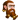 Male Dwarf icon.png