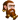 Male Dwarf icon