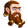 Male Dwarf icon.png