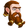 Male Dwarf icon