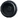 Metal Wheel