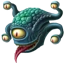 Beholder - Craft The World Wiki