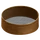 Sieve