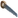 Handsaw