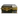Metal Chest