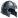 Steel Helmet
