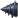 Steel Drill