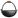 Pot