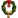 Christmas Wreath