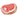 Meat