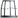 Iron Cage