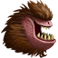 Cave Beast icon