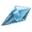 Blue Crystal.png