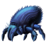 Giant Mite icon