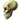 Skeleton icon.png