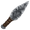 Stone Knife