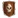 Skull Shield