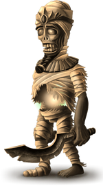 https://static.wikia.nocookie.net/crafttheworld_gamepedia/images/7/7b/King_Mummy.png/revision/latest/scale-to-width-down/150?cb=20131130162413