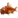 Red Fish.png
