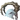Goatie icon