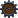 Wooden Wheel