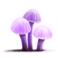 Pink Mushroom.png