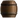 Barrel