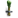Slime Torch