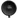 Iron Hatch