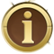 Info.png